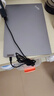 聯(lián)想 ThinkPad系列X1 Carbon Yoga T P1隱士系列 輕薄商務辦公二手筆記本 ThinkPad E 系列 曬單實拍圖