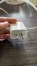 原裝適用蘋果手機(jī)充電器PD20w快充數(shù)據(jù)線iPhone14PorMax1213充頭 蘋果6-14系列-快充頭+1米快充線 曬單實(shí)拍圖