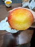 東北大紅袍李子5斤當季正宗脫骨李黃心恐龍蛋李新鮮水果特產(chǎn)包郵R 3斤【實(shí)惠裝】 曬單實(shí)拍圖