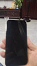 膜法匠適用于蘋果14pro鋼化膜 iPhone14 Pro手機(jī)膜保護(hù)貼膜秒貼盒屏幕玻璃全覆蓋超薄-28°防窺款 曬單實拍圖