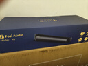 FOSI AUDIO弗西音頻A3電腦音響臺式家用桌面筆記本音響無線藍牙便攜多功能家庭影院回音壁電視音響客廳重低音 黑色【外觀瑕疵 介意勿拍】 曬單實拍圖