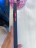 今舞 適用蘋果13手機殼iphone13promax鏡頭全包13mini男女款磨砂硅膠防摔軟邊硬殼套 蘋果13 黑色 曬單實拍圖