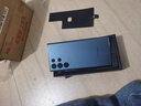 三星galaxy s22ultra s23ultra港版美版曲屏拍照正品手機(jī)庫(kù)存機(jī) S22Ultra霧松綠 12+256G港澳臺(tái) 雙卡 曬單送頭 曬單實(shí)拍圖