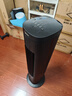 美的（Midea）【降溫優(yōu)選】家用空調(diào)扇智能語音冷風(fēng)扇負(fù)離子凈化靜音落地冷風(fēng)機(jī)水冷塔扇強(qiáng)力制冷小空調(diào)ACA10TJR 曬單實拍圖