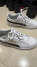 彪馬（PUMA）男女運動休閑低幫板鞋舒適簡約小白鞋390987-11 白色  42  曬單實拍圖