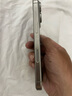 APPLE蘋果【限時搶購】16pro iPhone16 蘋果16ProMax移動聯(lián)通電信5G 16Pro 原色鈦金屬 6.3英寸 256GB 公開版全網(wǎng)通 曬單實拍圖