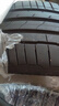 235/50R20韓泰EV輪胎100T自修補(bǔ)輪胎 大眾ID.6X韓泰255/45R20輪胎 自修復(fù) 235/50R20 曬單實(shí)拍圖