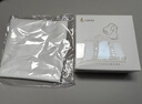 漫步者（EDIFIER）Comfo Clip Q耳夾式藍牙耳機 開放式 同聲傳譯 適用蘋果華為小米OPPO手機 墨玉灰 曬單實拍圖