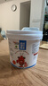 曉飛歌潛江曉飛歌油燜大蝦秘制醬桶裝1kg 香辣蟹麻辣小龍蝦海鮮火鍋調料 香辣小龍蝦秘制醬1kg桶裝 曬單實(shí)拍圖