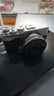 奧林巴斯 OLYMPUS PEN E-P7 微單相機(jī) EP7數(shù)碼相機(jī) 微單套機(jī)（14-42mm F3.5-5.6）2030萬像素 曬單實(shí)拍圖