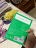 畢亞茲3C認(rèn)證 適用PD20W蘋果充電器套裝iPhone14ProMax/13/12/11/xs/iPadMini平板手機快充充電頭+數(shù)據(jù)線 曬單實拍圖