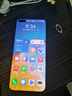 華為 HUAWEI P40Pro 二手手機 二手華為手機 5G 5000萬(wàn)徠卡四攝 華為鴻蒙系統手機 冰霜銀【贈3C認證快充】 8GB+256GB（電池效率100%） 95新 曬單實(shí)拍圖