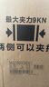 嬌伶（JIAOLING）燕窩素白里透紅美白套裝去斑霜淡化斑點(diǎn)去雀斑老年斑新老款交替發(fā) 潔面乳 曬單實(shí)拍圖