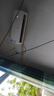 申花空調(diào)補(bǔ)貼 節(jié)能空調(diào)掛機(jī) 家用 壁掛式 臥室出租屋 省電變頻  以舊換新 安靜低音快速冷暖獨(dú)立除濕 1匹 一級(jí)能效 【單冷】全銅管 上門安裝 送貨入戶 曬單實(shí)拍圖
