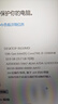 iru酷睿i9十四核Ai國行i7高性能筆記本電腦獨(dú)立顯卡電競輕薄商務(wù)辦公學(xué)生網(wǎng)課金屬便攜直播游戲本手提 指紋鎖 酷睿i9-12900H+MX550獨(dú)立顯卡 32G內(nèi)存+2048G固態(tài)硬盤 曬單實(shí)拍圖