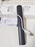 JCZS德國品牌多功能激光翻頁(yè)筆充電款遙控器筆教師用演講投影儀筆多媒體遙控筆幻燈片翻頁(yè)器講課筆教學(xué) 黑色【電池款】百米遙控一鍵超鏈多兼容 曬單實(shí)拍圖