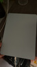 適用ipad11代保護(hù)套9代2025air67pro11寸air32514亞克力防彎帶筆槽720旋轉(zhuǎn)iapd10保護(hù)殼九十7810.2 晶鉆亞克丨高透防彎【碎冰藍(lán)】 iPad 7/8/9代(10.2英 曬單實拍圖