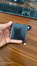 西部數(shù)據(jù)（WD） 2TB 移動固態(tài)硬盤（PSSD）Elements SE新元素 SSD type-c接口 外接直連手機筆記本電腦兩用 曬單實拍圖
