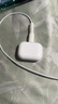 Apple 蘋(píng)果 AirPods/Pro/Max系列 1代/2代/3代/4代 二手無(wú)線藍(lán)牙耳機(jī) AirPods Pro 2 曬單實(shí)拍圖