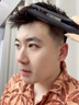 HYUNDAI直發(fā)夾板卷發(fā)棒男生專用女士負(fù)離子迷你小型電夾板燙發(fā)棒直卷兩用短發(fā)蓬松拉直板夾發(fā)劉海板宿舍用 【禮盒款】直卷兩用+三千萬負(fù)離子護(hù)發(fā) 10mm 曬單實(shí)拍圖