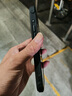 膜法匠【3D冷雕膜】膜適用蘋(píng)果16promax鋼化膜iPhone16promax手機(jī)膜高清超薄防摔抗指紋保護(hù)貼膜  曬單實(shí)拍圖