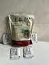 維特絲（vetes）草本艾草葉足貼祛濕排體內(nèi)濕寒去濕氣貼艾灸貼腳貼男女士 曬單實(shí)拍圖