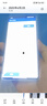 小米 紅米Redmi K60/70/80 K系列二手手機 顏色規(guī)格參考質(zhì)檢報告 Redmi K80 曬單實拍圖