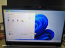 聯(lián)想小新14/小新Pro14 2025補貼可選 高性能超輕薄筆記本電腦 學生游戲設計辦公本 標壓酷睿 13代i5 24G 512G｜小新14 國家補貼 IPS高清全面屏｜DC調(diào)光 護眼無閃爍 曬單實拍圖