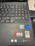 聯(lián)想拯救者Y7000P 2025補(bǔ)貼電競(jìng)游戲筆記本電腦r 滿功耗5060顯卡可選 標(biāo)壓酷睿i9/i7處理器 2025款｜16核i7 16G 1T 滿血5060 16英寸高刷電競(jìng)屏｜2.5K高清 曬單實(shí)拍圖