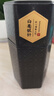 中谷御品茶葉白茶白毫銀針特級高山古樹純單嫩芽中秋節(jié)茶葉禮盒150g 曬單實拍圖