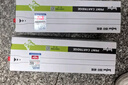 得印CTL-1150HK硒鼓 四色套裝適用奔圖CM1155ADN CM1150ADN CP1150DN CP1155DN打印機硒鼓墨盒奔圖1150粉盒 曬單實拍圖