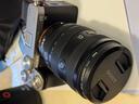 索尼（SONY）FE 20-70mm F4 G全畫幅超廣角標(biāo)準(zhǔn)變焦G鏡頭（SEL2070G） 曬單實(shí)拍圖