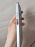 揚聚特vivoY200i手機殼vivo Y200i新款保護套V2354A硅膠軟邊磨砂防指紋全包防摔5G高級感簡(jiǎn)約外殼男女款 石墨黑【諸事皆順】 vivoY200i 曬單實(shí)拍圖