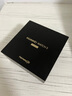 HUAWEI WATCH 5 46mm基礎(chǔ)款深錆色不銹鋼表殼蒼穹黑氟橡膠表帶首創(chuàng)X-TAP智感窗鴻蒙AI腕上小藝eSIM通信 曬單實(shí)拍圖