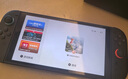 任天堂（Nintendo）switch2代游戲機掌機標(biāo)準(zhǔn)版主機港版馬里奧賽車世界同捆組合 新品 switch2港版 瑪利歐賽車世界組合 曬單實拍圖