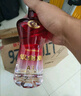 劍南春 銀劍南珍品 52度 500ml*6瓶 整箱裝 濃香型白酒 曬單實(shí)拍圖