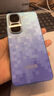 vivo iQOO Neo10 Pro+ 12GB+512GB 超級(jí)像素 驍龍8至尊版 2K Q10珠峰屏 國(guó)家補(bǔ)貼 學(xué)生 游戲  電競(jìng)手機(jī) 曬單實(shí)拍圖
