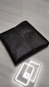 B+W MASTER KSM HTCM CPL偏振鏡偏光鏡凱氏多層鍍膜超薄濾鏡 MASTER KSM CPL(HTC)納米鍍膜 72mm 曬單實(shí)拍圖
