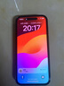 Apple iPhone 15 Pro 蘋(píng)果15pro 支持移動(dòng)聯(lián)通電信5G手機 藍色鈦金屬 256G【配件套裝+店保2年】 曬單實(shí)拍圖