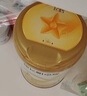 飛鶴星飛帆卓耀A2 β-酪蛋白奶源版 幼兒配方奶粉3段(1-3歲) 750g 曬單實拍圖