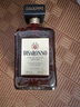 帝薩諾力嬌酒 芳津杏仁甜酒 Disaronno 意大利原裝進(jìn)口洋酒 帝薩諾力嬌酒 曬單實(shí)拍圖