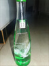 金徽 陳釀 濃香型白酒 50度 480ml*8瓶 整箱裝 曬單實(shí)拍圖