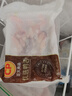 正大 精選櫻桃谷鴨 煲湯鴨鹵味燒烤食材 鴨舌200g*2袋 曬單實拍圖