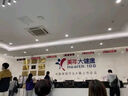 美年大健康體檢套餐 關(guān)愛(ài)女性優(yōu)選 乳腺子宮彩超 中青年白領(lǐng)體檢 女性專用 全國(guó)通用30JDMN00 關(guān)愛(ài)女性優(yōu)選 曬單實(shí)拍圖