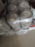 燕京啤酒 10度白聽330ml*24聽 冰爽暢飲 新老包裝交替發(fā) 曬單實拍圖