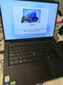 ThinkPad【國家補貼20%】T14p AIPC酷睿Ultra9 14.5英寸高性能工程師筆記本電腦64G 2TB RTX5050商務(wù)辦公本 曬單實(shí)拍圖