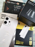 OPPO【補貼立減15%】OPPO Reno14 手機超美小直屏 opporeno14 高清長焦實況照片 學生智能拍照手機 12+256GB 人魚姬 曬單實拍圖
