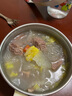 恒都 澳洲原切去骨羊后腿肉凈重2斤/袋 冷凍 進口羊肉 曬單實拍圖