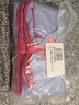 迪卡儂（DECATHLON）速干浴巾游泳運(yùn)動(dòng)毛巾吸汗便攜保暖溫泉大毛巾L碼2711281 曬單實(shí)拍圖