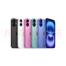 Apple/蘋(píng)果 iPhone 16 Pro Max（A3297）256GB 白色鈦金屬 支持移動(dòng)聯(lián)通電信5G 雙卡雙待手機(jī) 曬單實(shí)拍圖